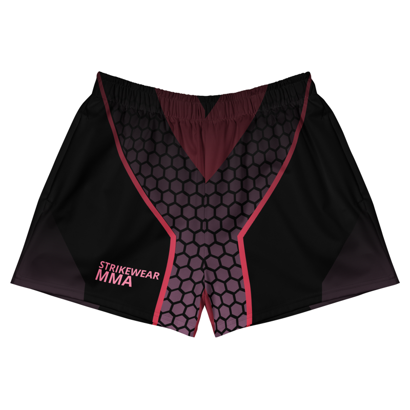 Hosen Kurz