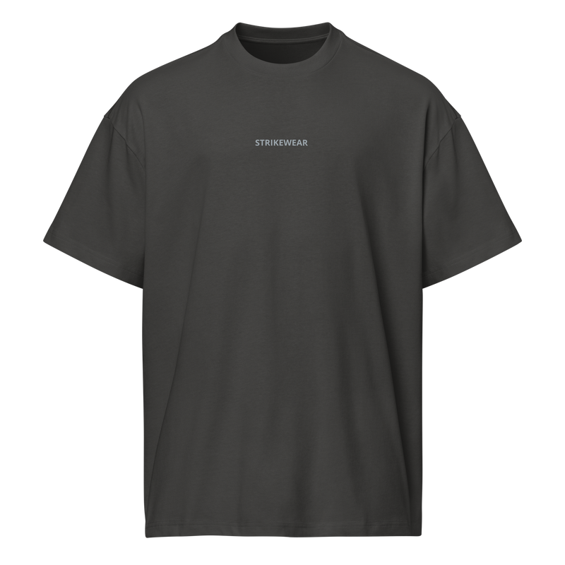 T-Shirts & Trainingsshirts