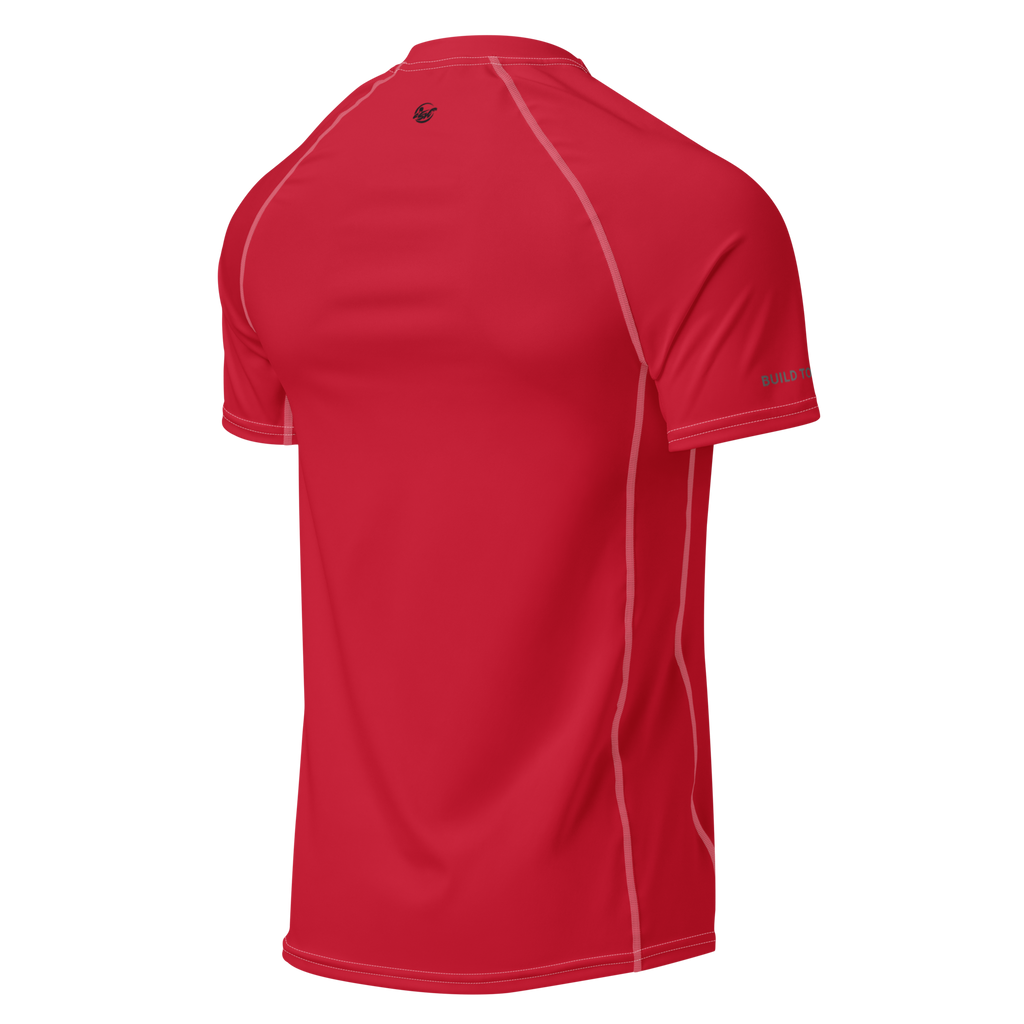 Rashguard