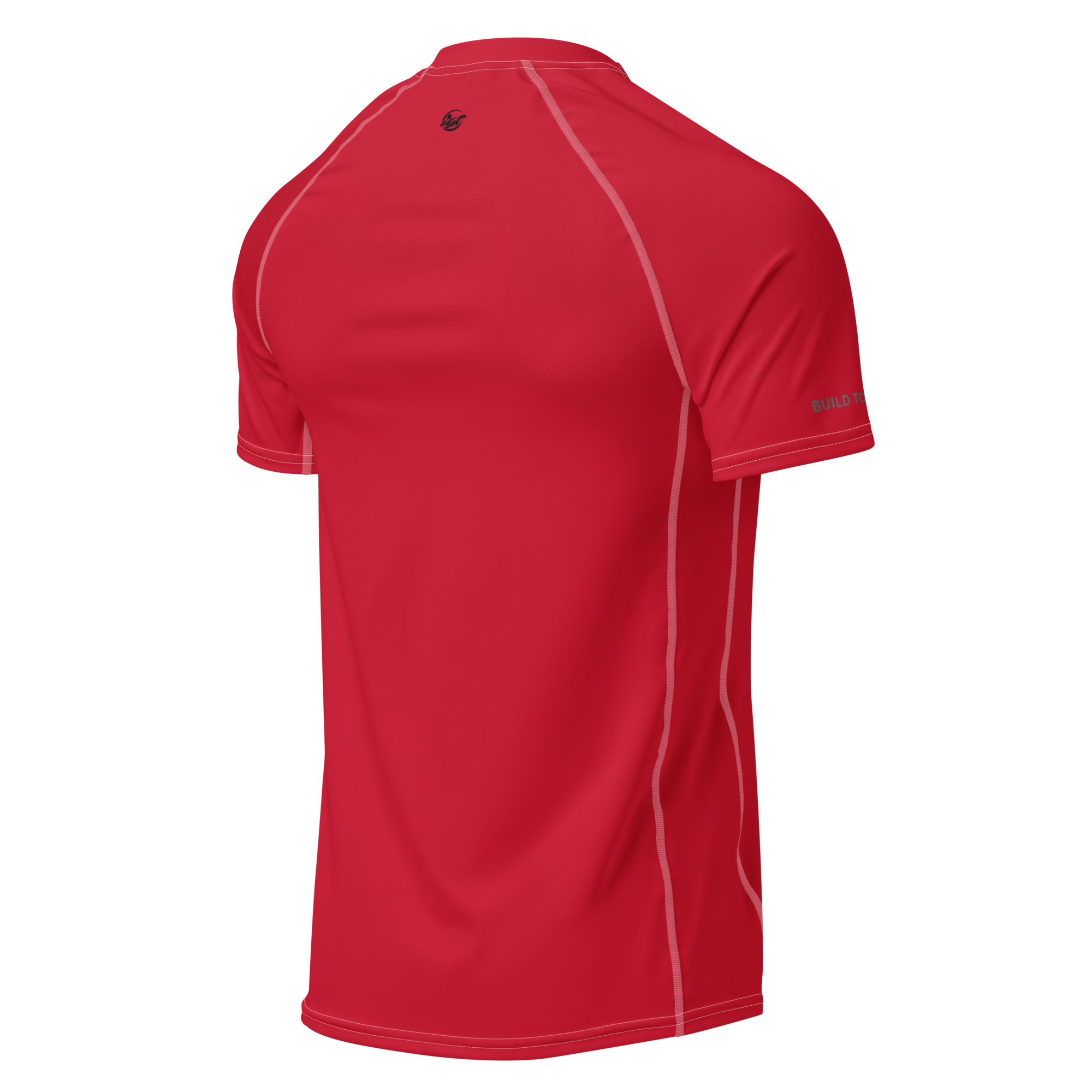 Rashguard