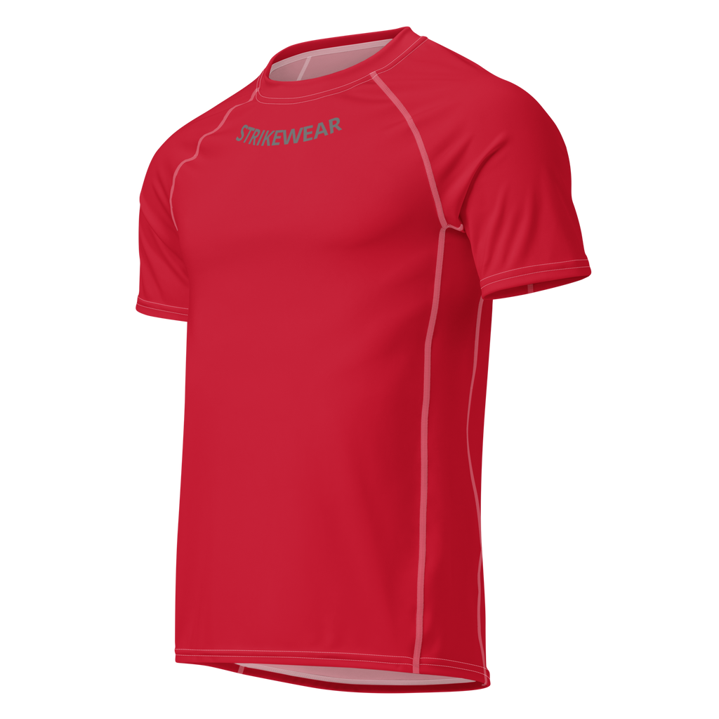 Rashguard