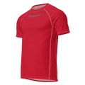 Rashguard
