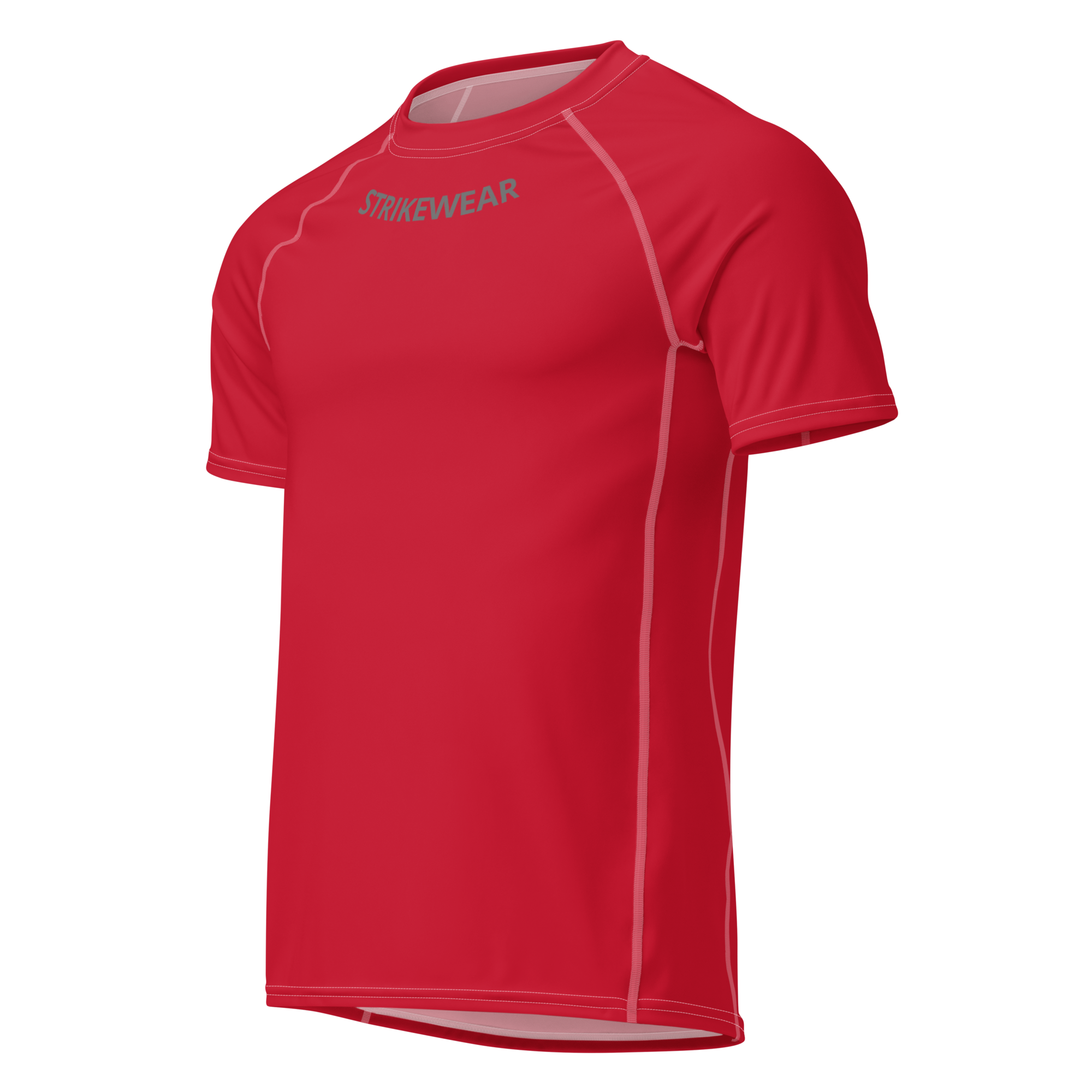 Rashguard