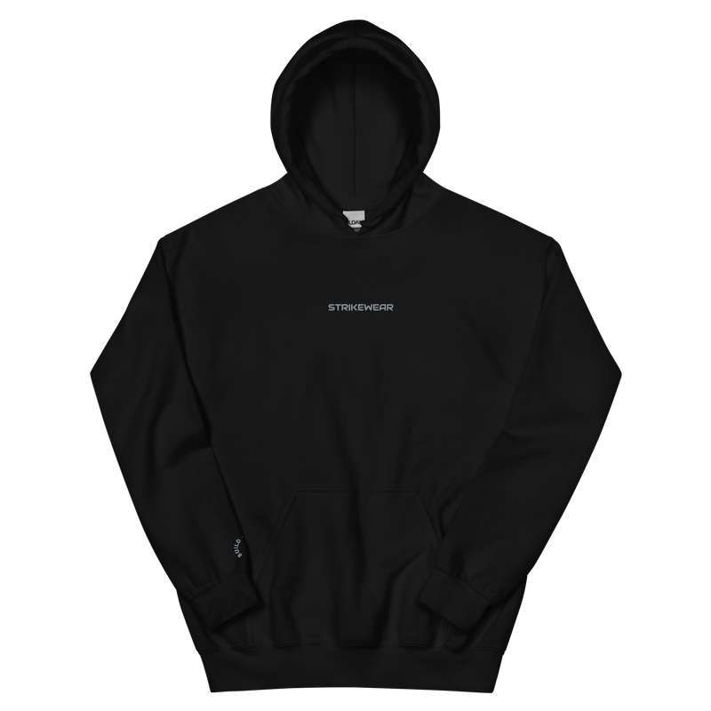 Pullover & Hoodies