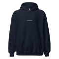 Hoodie Fightclub