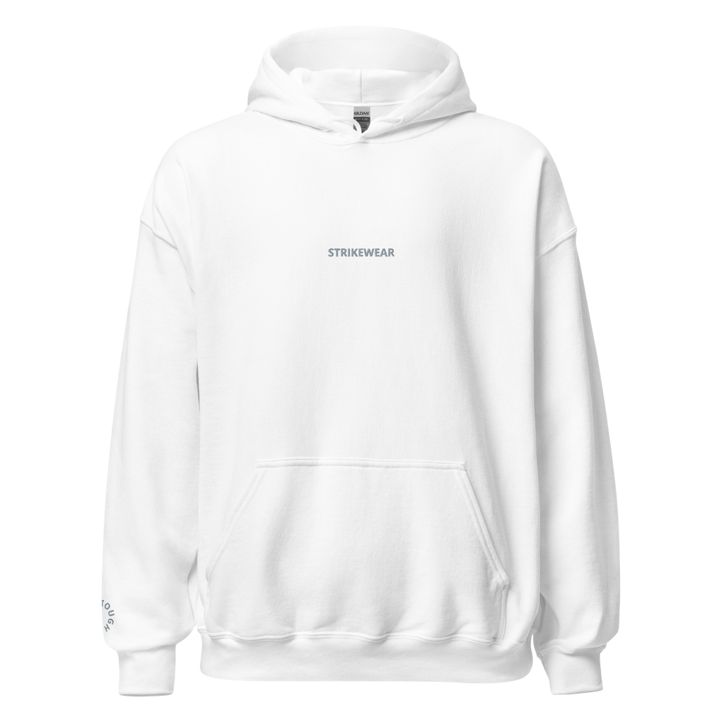 Hoodie Fightclub