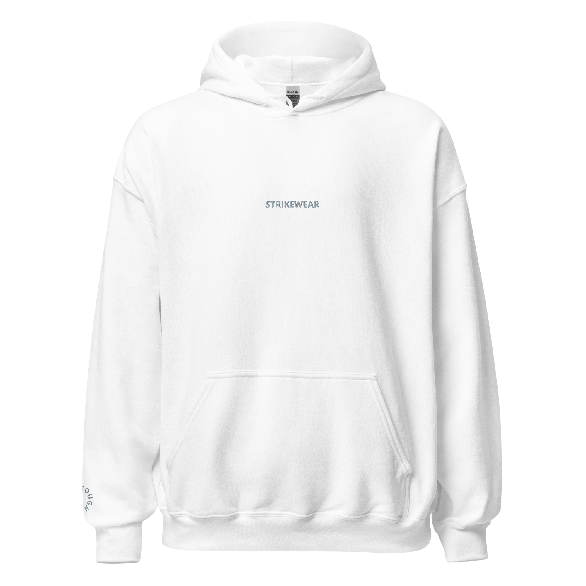 Hoodie Fightclub